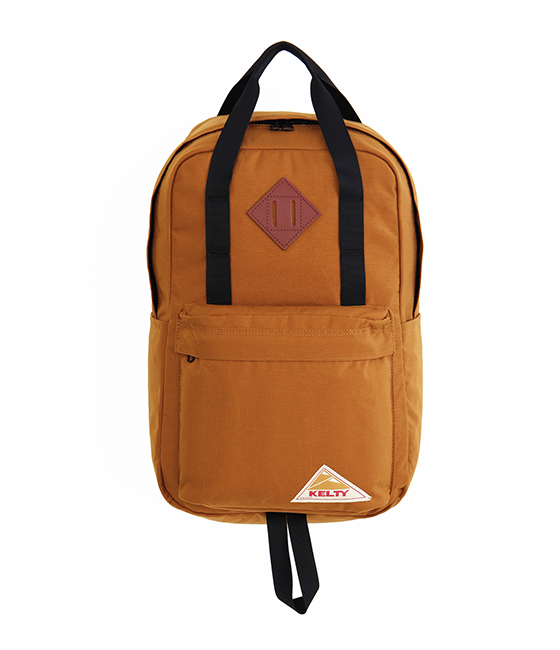 BACKPACK | ITEM | 【KELTY ケルティ 公式サイト】アウトドアブランド